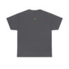 Cool Springbok South African Flag Rugby Fan TShirt | Springboks RSA Flag Rugby Tee