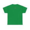 Cool Springbok South African Flag Rugby Fan TShirt | Springboks RSA Flag Rugby Tee