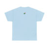 Cool Springbok South African Flag Rugby Fan TShirt | Springboks RSA Flag Rugby Tee