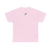 Cool Springbok South African Flag Rugby Fan TShirt | Springboks RSA Flag Rugby Tee