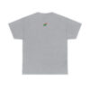 Cool Springbok South African Flag Rugby Fan TShirt | Springboks RSA Flag Rugby Tee