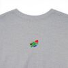 Cool Springbok South African Flag Rugby Fan TShirt | Springboks RSA Flag Rugby Tee