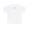 Cool Springbok South African Flag Rugby Fan TShirt | Springboks RSA Flag Rugby Tee