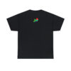 Cool Springbok South African Flag Rugby Fan TShirt | Springboks RSA Flag Rugby Tee