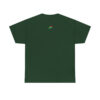 Cool Springbok South African Flag Rugby Fan TShirt | Springboks RSA Flag Rugby Tee