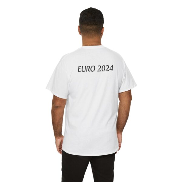 12100 44