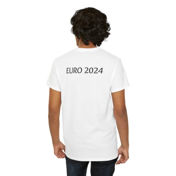 12100 46